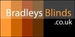 Bradleys Blinds of Devon