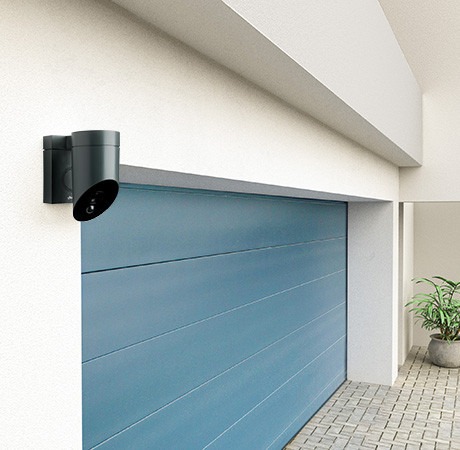 Next outdoor camera hotsell